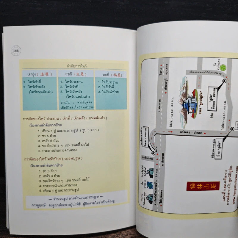 ปฏิทินฤกษ์มงคล 2551 ปีชวด - เกรียงไกร บุญธกานนท์ รูปที่ 11
