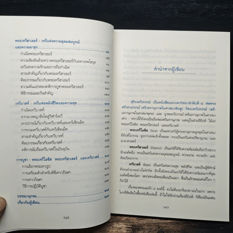 สุริยเทวีปกรณ์ - กิตติ วัฒนะมหาตม์ รูปที่ 8