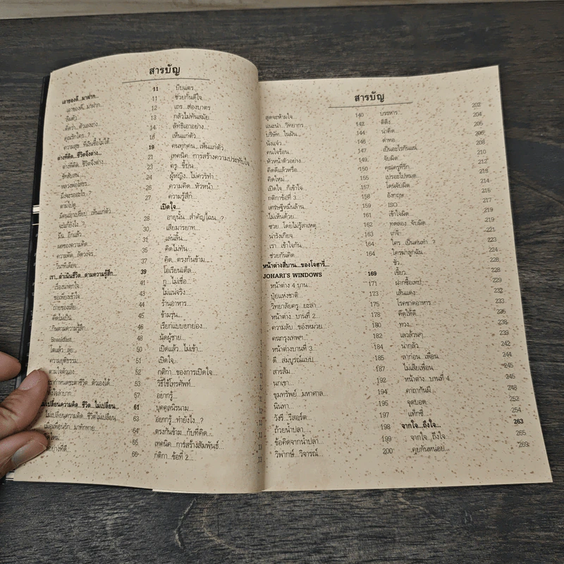 สุดยอดหนังสือดี 9 ต่างที่คิดชีวิตจึงต่าง - สมคิด ลวางกูร รูปที่ 7