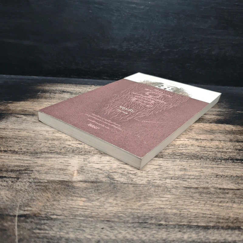 หลุมลับ The Hole - Bibll รูปที่ 4