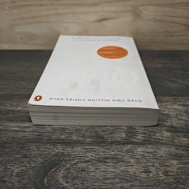 Quiet - Susan Cain รูปที่ 4