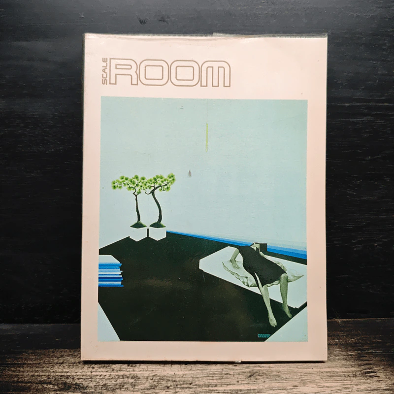 Room รูม รูปที่ 1