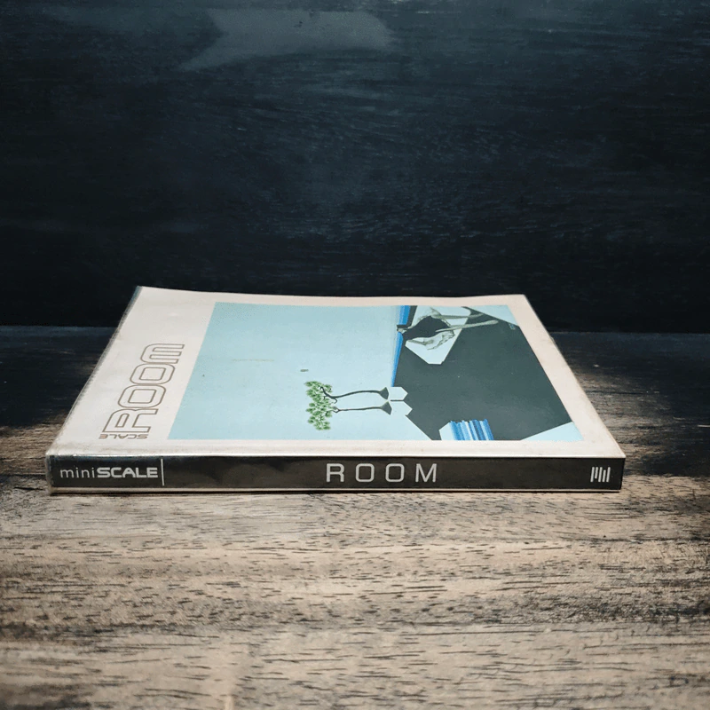 Room รูม รูปที่ 3