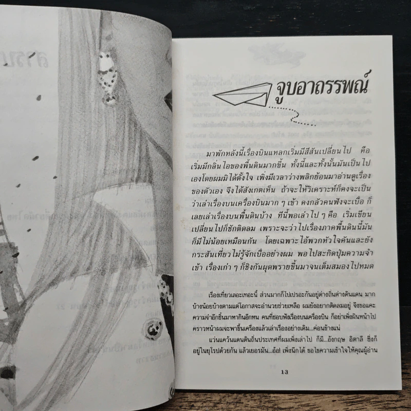 บินแหลก 2 - อีแร้ง รูปที่ 8