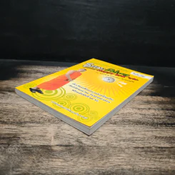 ธรรมะ Delivery Happy 24 ชม. - พระมหาสมปอง ตาลปุตฺโต รูปที่ 4