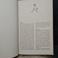 Lexikon der Erotik A-K - Ludwig Knoll, Gerhard Jaeckel รูปที่ 7