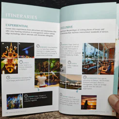 MICE City Breaks Pattaya รูปที่ 8