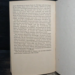 Sex der sieben Sinne-Der Weg zum Höhepunkt - Samuel Dunkell รูปที่ 8