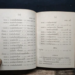 ประมวลกฎหมายแพ่งและพาณิชย์ บรรพ 1-6 รูปที่ 11