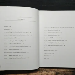 WHAT'S NEXT? - Kerry Hannon รูปที่ 7