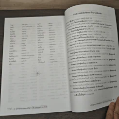 คู่มือครูสาระการเรียนรู้พื้นฐาน โลก ดาราศาสตร์ และอวกาศ กลุ่มสาระการเรียนรู้วิทยาศาสตร์ ชั้นมัธยมศึกษาปีที่ 2 รูปที่ 10