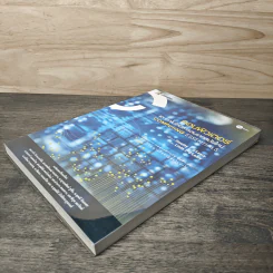 คอมพิวเตอร์และเทคโนโลยีสารสนเทศสมัยใหม่ Computing Essentials - Timothy J. O'Leary, Linda I. O'Leary รูปที่ 3