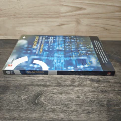คอมพิวเตอร์และเทคโนโลยีสารสนเทศสมัยใหม่ Computing Essentials - Timothy J. O'Leary, Linda I. O'Leary รูปที่ 2