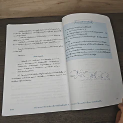 หลักภาษาและการใช้ภาษาเพื่อการสื่อสาร ชั้นมัธยมศึกษาปีที่ 5 รูปที่ 9