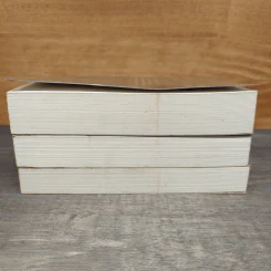 อเล็กซานเดอร์มหาราช เล่ม 1-3 ขอบฟ้าท้าราชันย์, เทพพยากรณ์แห่งแอมมอ, โอรสแห่งความฝัน - วาเลริโอ มาสซิโม แมนเฟรดิ, ก้อง พาราสุข รูปที่ 5