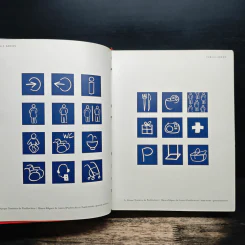 MUTE (JUST PICTOGRAMS) รูปที่ 7