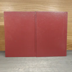Boxset สี่แผ่นดิน 2 เล่มจบ - มรว.คึกฤทธิ์ ปราโมช รูปที่ 6