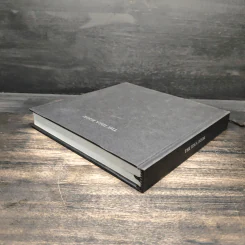 The Idea Book คัมภีร์ความคิด - เฟรดริก แฮเรน (Fredrik Haren), นพดล จำปา รูปที่ 5