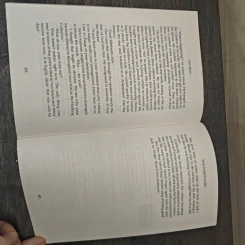 The Passengers - John Marrs รูปที่ 8