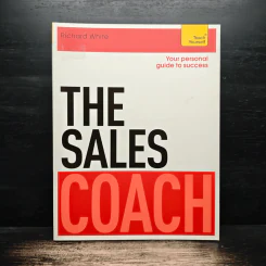The Sales - COACH