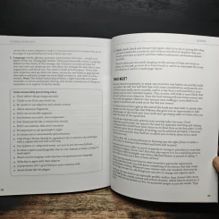 The Business Writing Coach - Patrick Forsyth รูปที่ 8