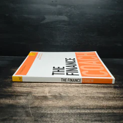 The Finance Coach - Lindsey Byrne รูปที่ 3