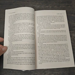 One of the best' Harlan Coben Liar Liar - Lisa Jackson รูปที่ 7