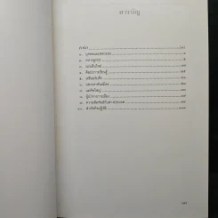 ติโต - รัชกาลที่ 9 รูปที่ 9