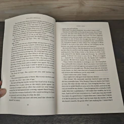Dark Tides - Philippa Gregory รูปที่ 7