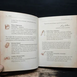 The Secret Hero - Rhonda Byrne รูปที่ 10
