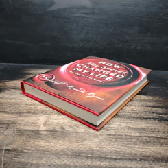 How The Secret Changed My Life รูปที่ 4