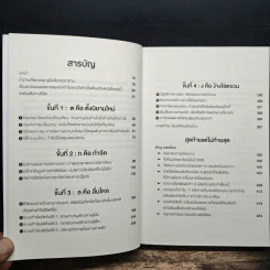 The 4-Hour Workweek ทำน้อยแต่รวยมาก - Timothy Ferriss, ตวงทอง สรประเสริฐ รูปที่ 7
