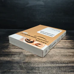 AMAZON ร้านออนไลน์ ยอดขายหมื่นล้าน - Brad Stone, ศรินสุข โอสถาพันธุ์ รูปที่ 5