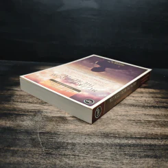 ความหมายของการมีชีวิต - Brian L. Weiss (ไบรอัน แอล. ไวส์) รูปที่ 5