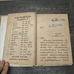เกิดเป็นหงส์ 2 เล่มจบ - ชูวงศ์ ฉายะจินดา รูปที่ 6