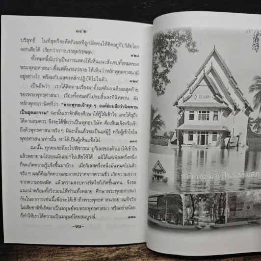 คู่มือมนุษย์ - พุทธทาสภิกขุ รูปที่ 8