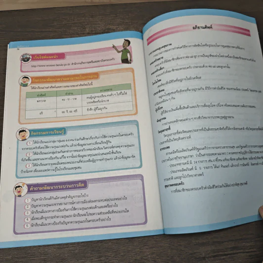สุขศึกษา ม.5 รูปที่ 9