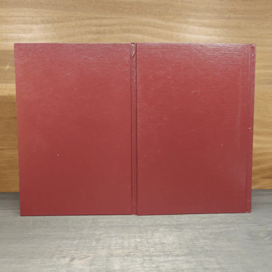 Boxset สี่แผ่นดิน 2 เล่มจบ - มรว.คึกฤทธิ์ ปราโมช รูปที่ 6
