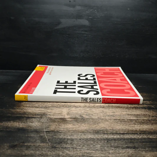 The Sales - COACH รูปที่ 3
