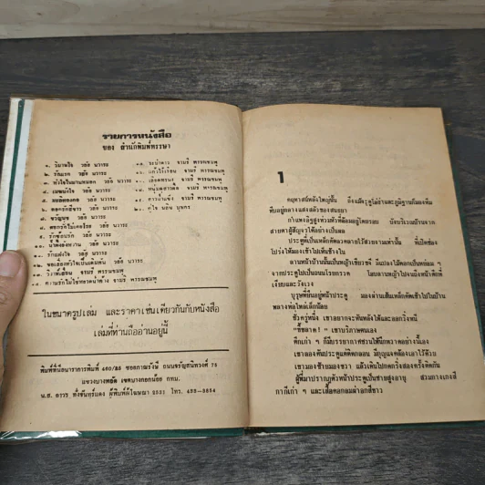 เจ้าสาวอสูร - วลัย นวาระ รูปที่ 6