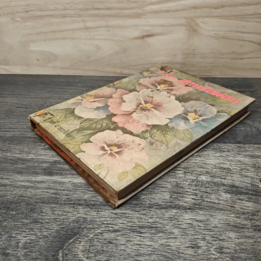 ขายสดหรือผ่อน เล่ม 1 - ชูวงศ์ ฉายะจินดา รูปที่ 3
