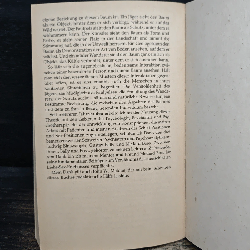 Sex der sieben Sinne-Der Weg zum Höhepunkt - Samuel Dunkell รูปที่ 8