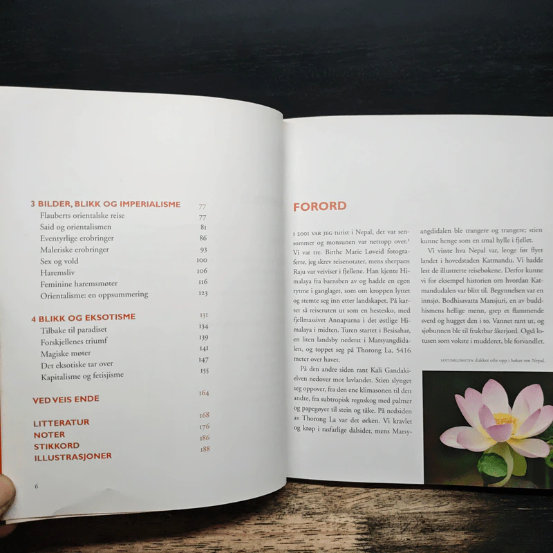 Visuell Makt - Siri Meyer รูปที่ 7