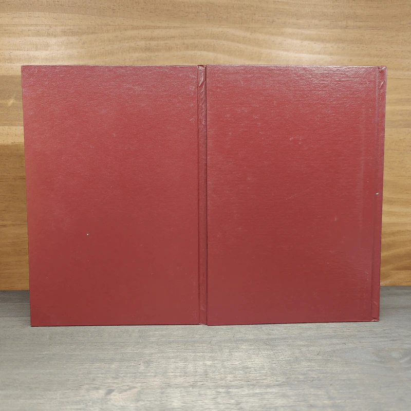 Boxset สี่แผ่นดิน 2 เล่มจบ - มรว.คึกฤทธิ์ ปราโมช รูปที่ 6