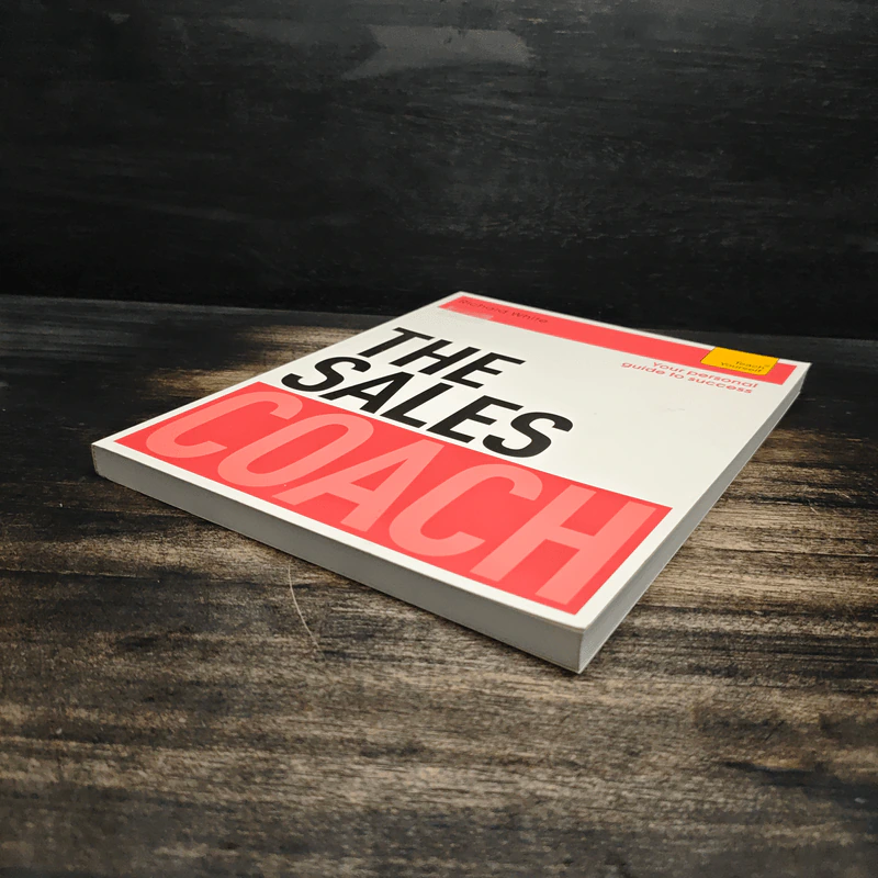 The Sales - COACH รูปที่ 4