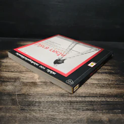 หนึ่งใน 100 หนังสือธุรกิจที่ต้องอ่าน ทไวลา ธาร์ป นิสัยสร้างสรรค์ รูปที่ 5