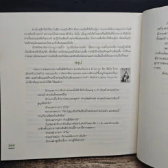 ติ้งกะตอย Thinkertoys ของเล่นนักคิด รูปที่ 12