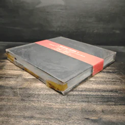The Idea Book คัมภีร์ความคิด - เฟรดริก แฮเรน (Fredrik Haren), นพดล จำปา รูปที่ 4