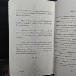 เมตตาฆ่าศัตรู - บุญมี พวงเพชร รูปที่ 9