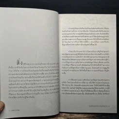 เมตตาฆ่าศัตรู - บุญมี พวงเพชร รูปที่ 8